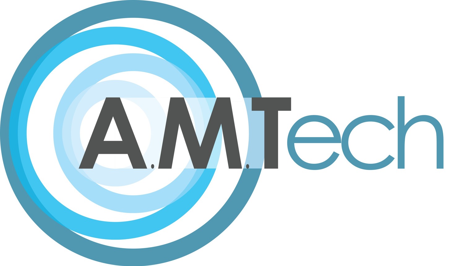 Logo Amtech (2)